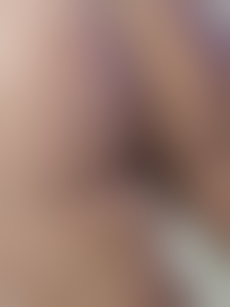 Foto von Monika