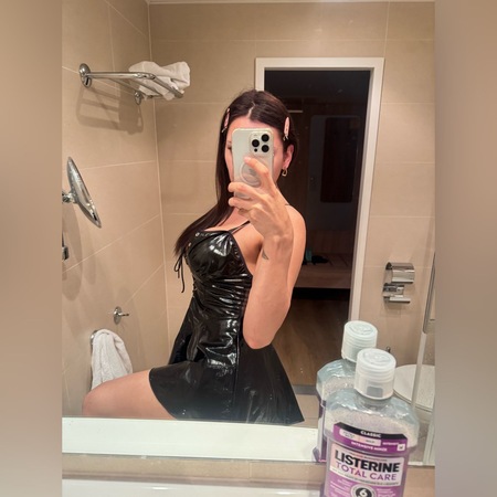 TS Sexy Baby (+18), Frankfurt am Main