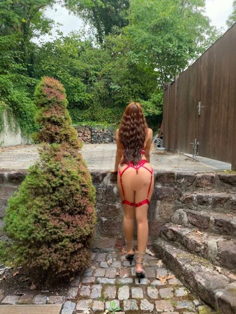 Sunny Top Service Massage, Offenbach am Main