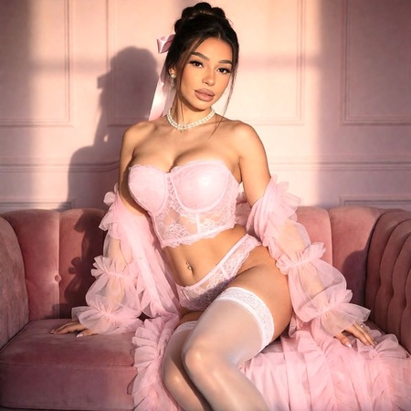 Melissa, Braunau am Inn