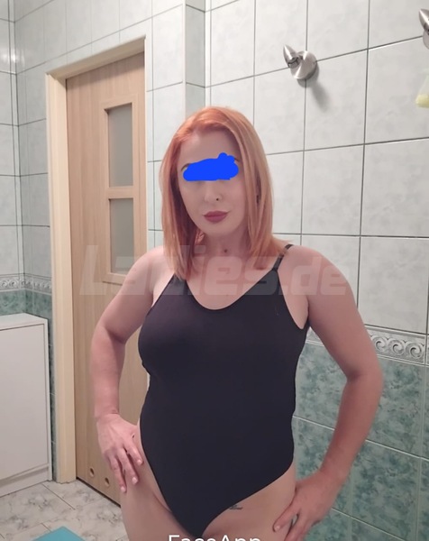 Foto von NEU AMINA