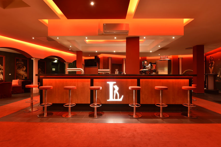 Foto von Das XXL der Gefühle