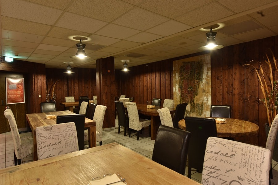 Foto von Das XXL der Gefühle