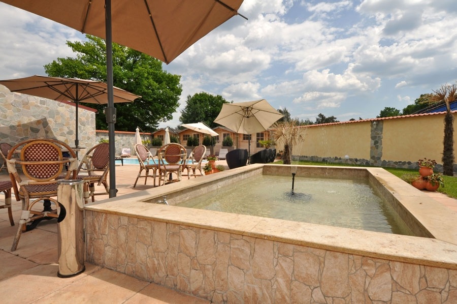 Foto von my way, my lifestyle