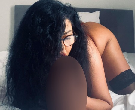 Inna, Limburg an der Lahn