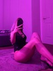 Stuttgart - Hobbyhure sucht Taschengeld - Karina