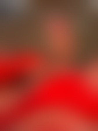 TS Isabella Lewis, München