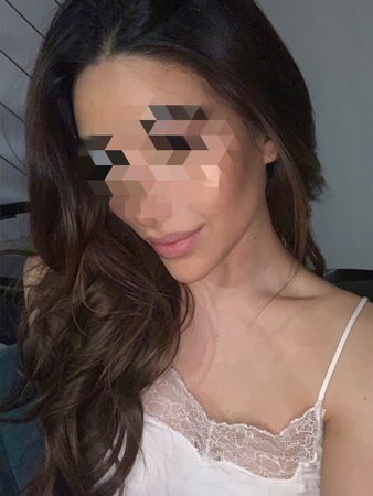 TS Honey LY (Top Latinmodel Vip), Regensburg