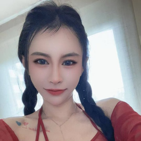 Bella-100% Original, Bremerhaven