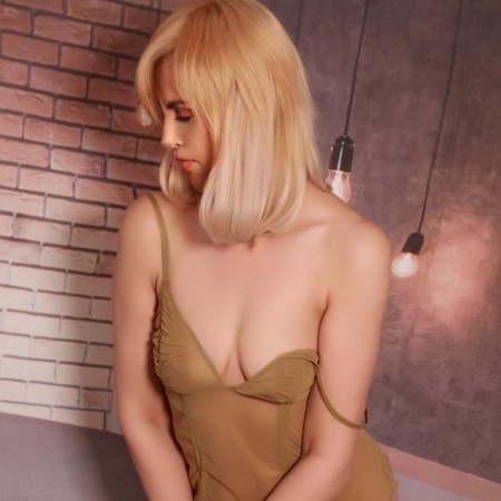 NEU! Extrem vielseitig! Natalia, Köthen (Anhalt)