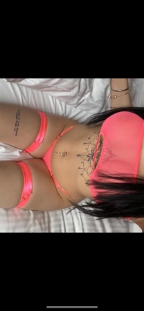 Milana, Frankfurt am Main