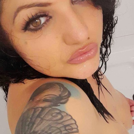 Viktoria, Freigericht