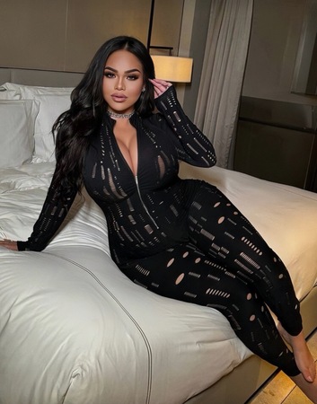 TS LINDA XX TOP Service !!, Leipzig