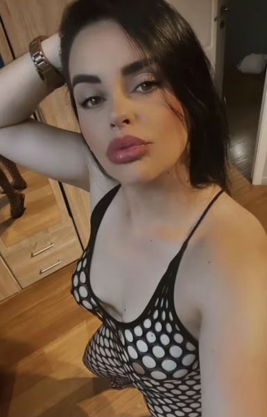 Foto von Emy-SEX Mashine