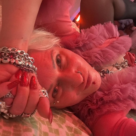 Susi, Villingen-Schwenningen