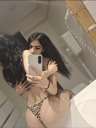 Aslin & Asise, Hannover