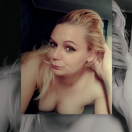 Larissa*GANZ NEU*, Gütersloh