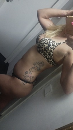 Larissa*GANZ NEU*, Gütersloh