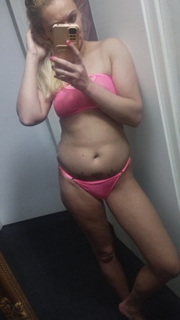 Larissa*GANZ NEU*, Gütersloh