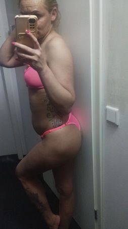 Larissa*GANZ NEU*, Gütersloh