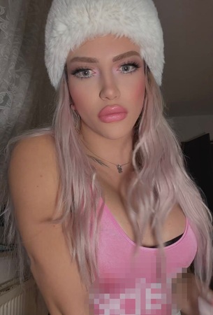 Ts Deutsch-Türkin Nora, Villingen-Schwenningen