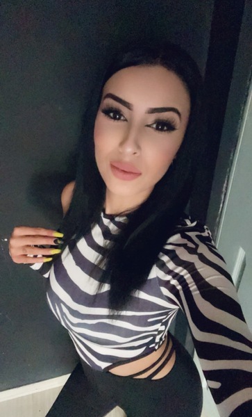 Melissa – Leipzig photo 3