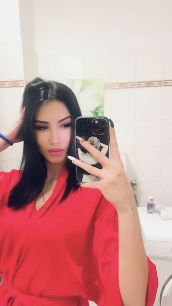 Melissa – Leipzig photo 4