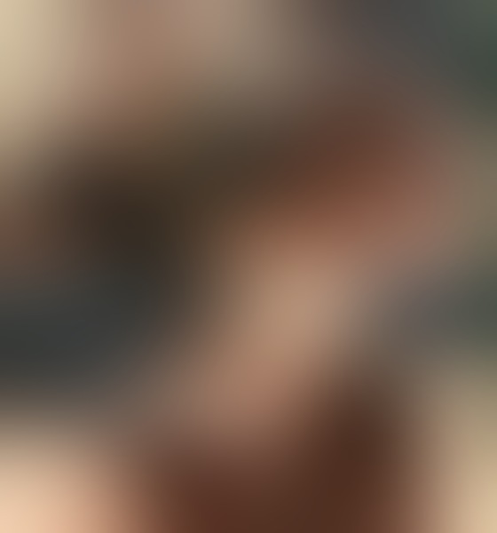 Foto von TS Camila 20 cm gerne Aktiv