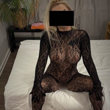Claudia - 50km Escort !!, Oberderdingen