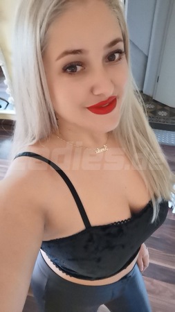 Alexa, Bonn