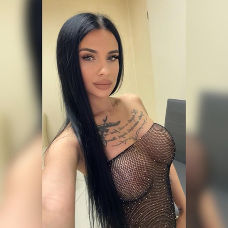 AndreeaStar, Magdeburg