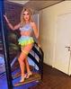 Aschaffenburg - Hobbyhure sucht Taschengeld - Selena - Originale Bilder