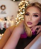 Aschaffenburg - Hobbyhure sucht Taschengeld - Selena - Originale Bilder