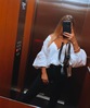 Speyer - Hobbyhure sucht Taschengeld - Alina Party Girl(18+)