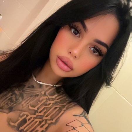 Deutsche Layla neu in deiner Stadt!, Stuttgart