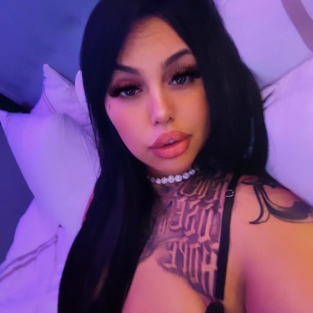 Deutsche Layla neu in deiner Stadt!, Stuttgart