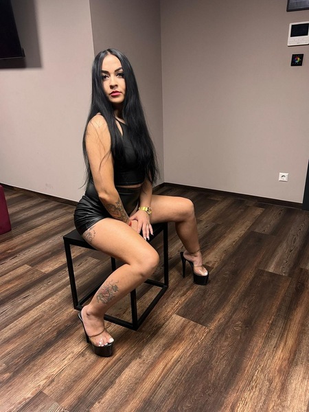 Alis im Haus65 OG – Ulm photo 5