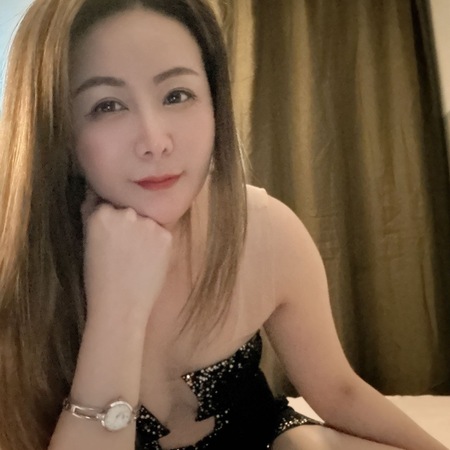 Mimi aus Japan, Sandhausen