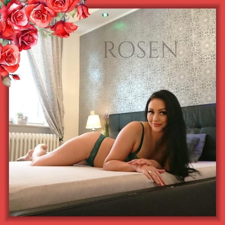 Süße Katja 100% GF6, Darmstadt