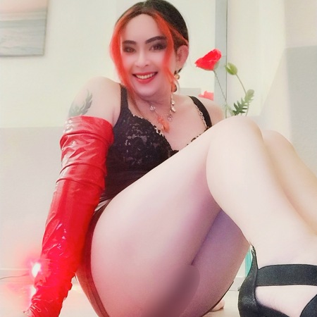 TS Joghurt, Top Aktiv & Passiv, Burg