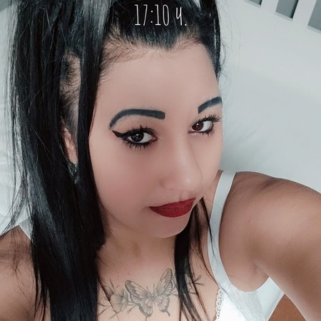 Kassandra - Neu!, Lübeck