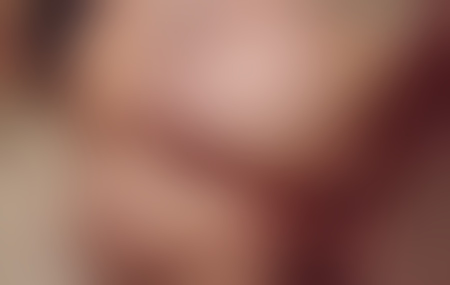 MICHELLE NUR MASSAGEN KEIN GV – Tubingen photo 2