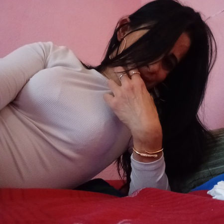 Erika*Brandneu*, Halle (Saale)