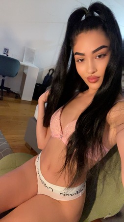 Erica Party 24/24, Ulm