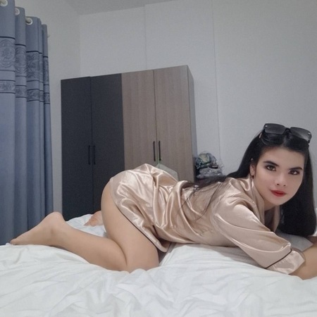 Reya