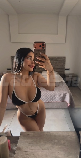 Foto von Victoria