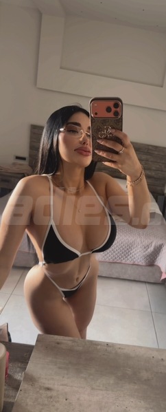 Foto von Victoria