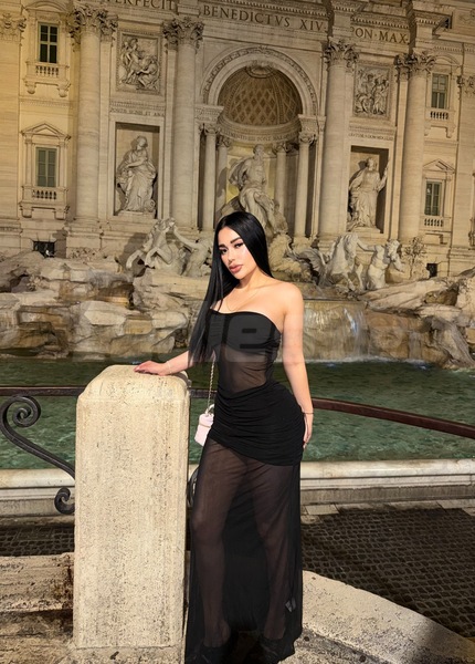 Foto von Victoria