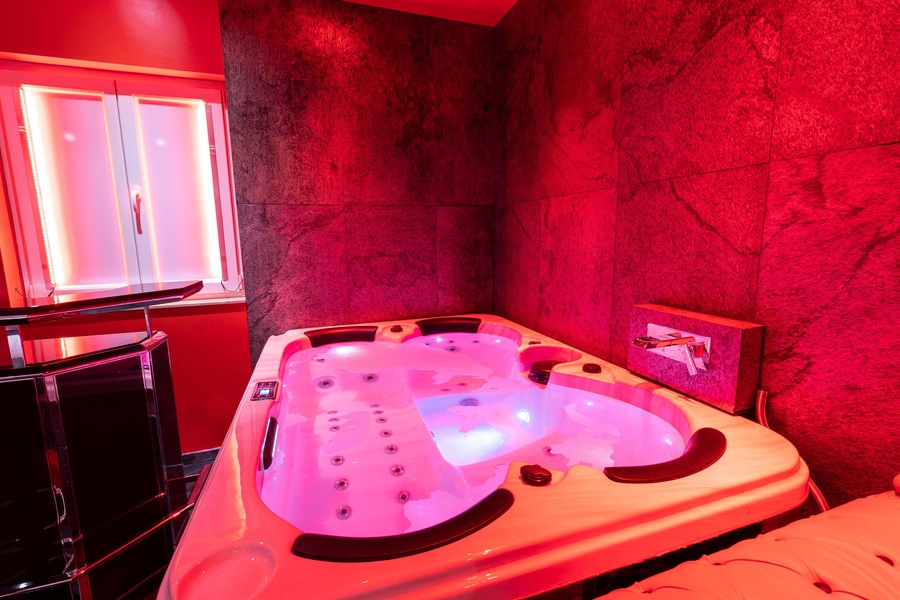 Foto von Neuer Leierkasten