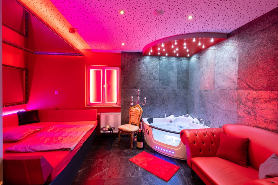 Foto von Neuer Leierkasten